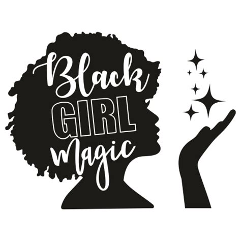 Black Girl Magic in the Spotlight: Celebrating Black Actresses in San Gabriel Valley